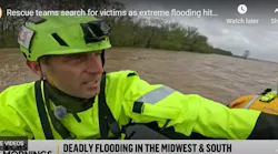 fema_rescue_team