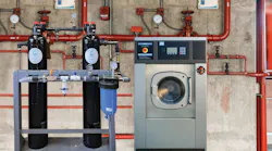 Circul-Air Introduces a Wastewater Filtration System for Fire Departments