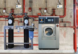 67f450307c89625f100d9738 Cacdssystem 67f450307c89625f100d9738 Cacdssystem