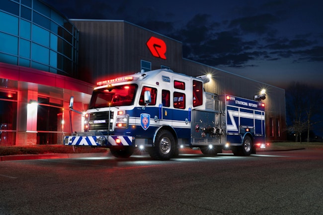 67f457cccd4fbd34ffcf0408 Rosenbauer Industrial Foam Pumper