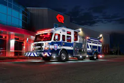 67f457cccd4fbd34ffcf0408 Rosenbauer Industrial Foam Pumper 67f457cccd4fbd34ffcf0408 Rosenbauer Industrial Foam Pumper