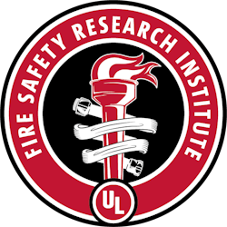 67f45adef8e1278d0d859227 Fsri Ul Full Color Logo 2pms 67f45adef8e1278d0d859227 Fsri Ul Full Color Logo 2pms