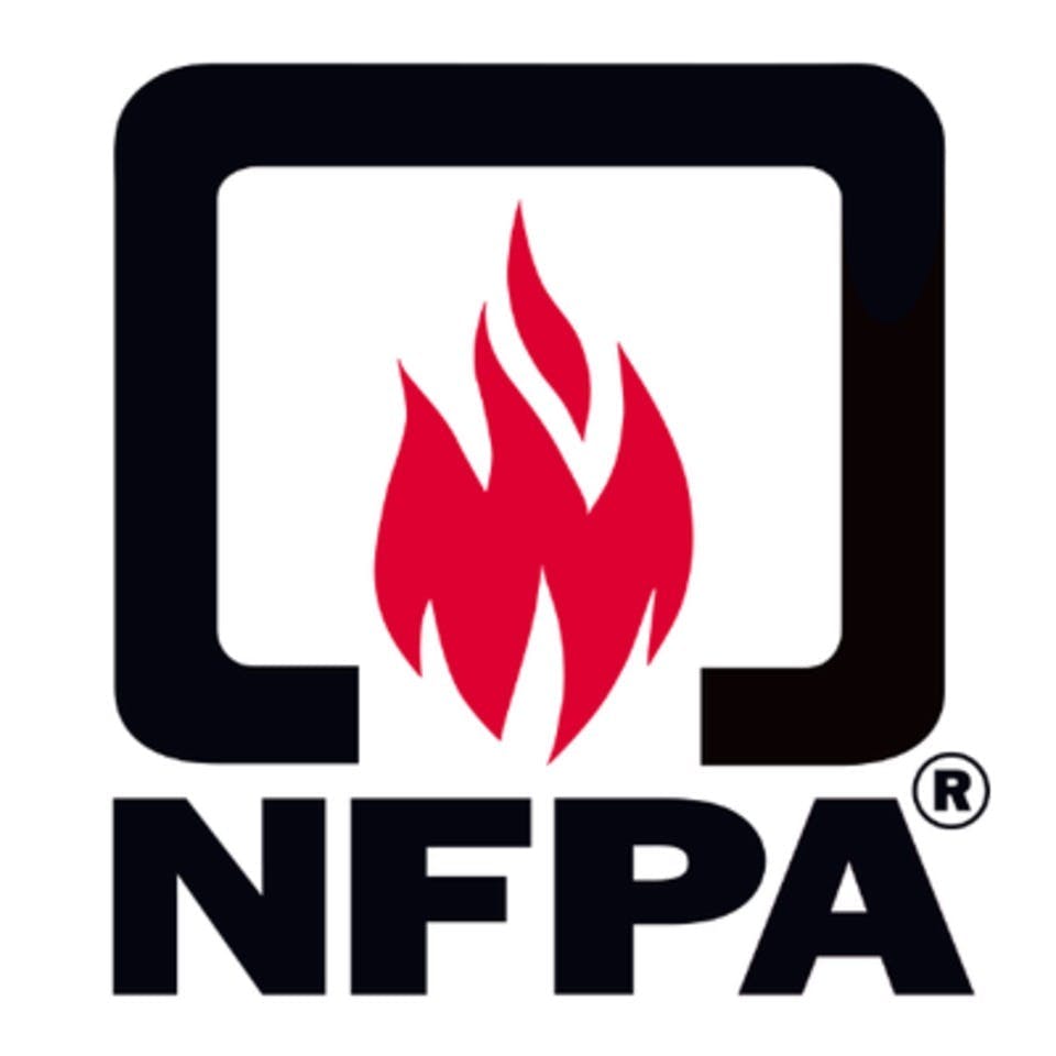 NFPA to Host Annual Conference in Las Vegas