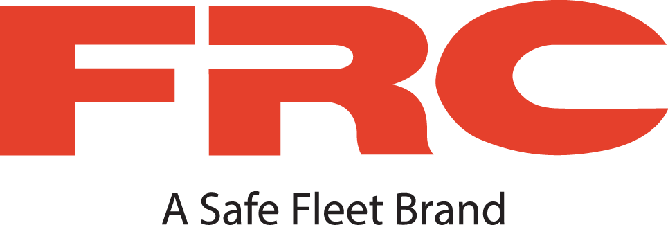 FRC and Will-Burt Join Forces