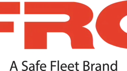 FRC and Will-Burt Join Forces