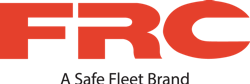 67f46e74077faab1d4d22c25 Frc Logo Sfb 67f46e74077faab1d4d22c25 Frc Logo Sfb