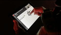 67f473b9e6fbaa65b76abdcb Tablet Command Command Board 1 67f473b9e6fbaa65b76abdcb Tablet Command Command Board 1