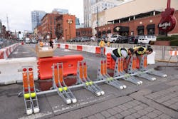 67f545991167a975624a8d00 Block Axess 67f545991167a975624a8d00 Block Axess