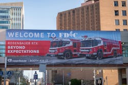 67f546e1e6fbaa65b76ad246 Rosenbauer At Fdic 2025 67f546e1e6fbaa65b76ad246 Rosenbauer At Fdic 2025