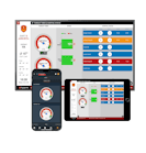 First Arriving Launches New Mobile Functionality First Arriving Launches New Mobile Functionality
