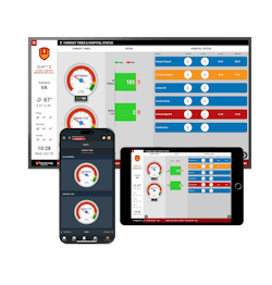 67f54938e6fbaa65b76ad2bf Unnamed 1 67f54938e6fbaa65b76ad2bf Unnamed 1