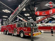 Spartan Celebrates 50 Years at FDIC 2025 Spartan Celebrates 50 Years at FDIC 2025