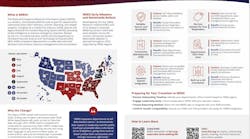 NERIS Essentials - Firehouse Magazine NERIS Essentials - Firehouse Magazine