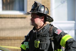 Robert Policht Headshot Robert Policht Headshot