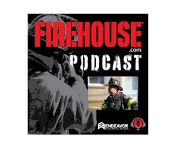 67f6a6978d62bce9352fc2b8 Rob Policht Aspire Primary Photo 67f6a6978d62bce9352fc2b8 Rob Policht Aspire Primary Photo