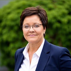 67f7e714dd53e3ffe8ef99af Dr 67f7e714dd53e3ffe8ef99af Dr