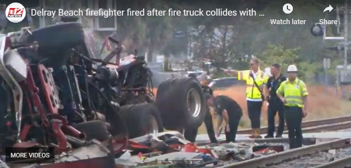 delray_beach_firefighter_fired