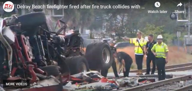 67f8f152cd022926b66dc8a3 Delray Beach Firefighter Fired
