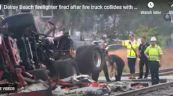 delray_beach_firefighter_fired