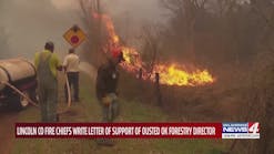 Lincoln Co Lincoln Co