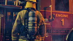 MSA Safety Announces Enhancements to its G1 SCBA Platform