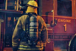 67fd7612a4fba918ab67166d Msa G1 Scba Xr Edition 67fd7612a4fba918ab67166d Msa G1 Scba Xr Edition