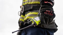 67fd7cbdef4b8e4c1f0ab86f 730 N70xe 67fd7cbdef4b8e4c1f0ab86f 730 N70xe