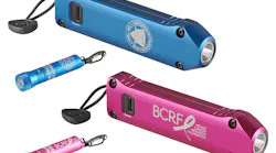 Streamlight Launches Special Edition Lights for a Cause