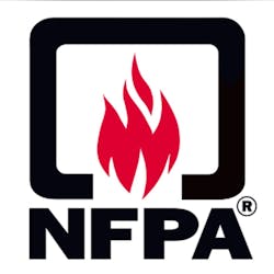 67fd82e6a4fba918ab67187c Nfpa 67fd82e6a4fba918ab67187c Nfpa