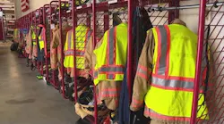 Fire merger would be canceled if SB1 passes because of unexpected paragraph 340 pages in