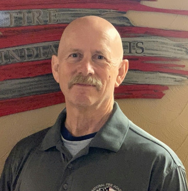 Rational thought and data put firefighters and chiefs in a better position to get what they want and need compared with “This sucks.”