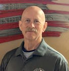 firefighter fire chiefs advocating equipment data analysis firefighter fire chiefs advocating equipment data analysis