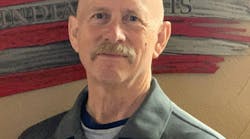 Rational thought and data put firefighters and chiefs in a better position to get what they want and need compared with “This sucks.” Rational thought and data put firefighters and chiefs in a better position to get what they want and need compared with “This sucks.”