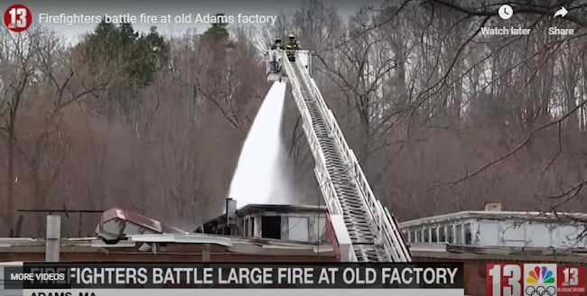 680110a9dfc5d1fbe5002e1a Factory Fire