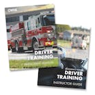 VFIS Launches New Fire and Emergency Medical Services Driver Training Program VFIS Launches New Fire and Emergency Medical Services Driver Training Program
