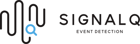 SignalQ Launches Software-Based Gunshot Detection