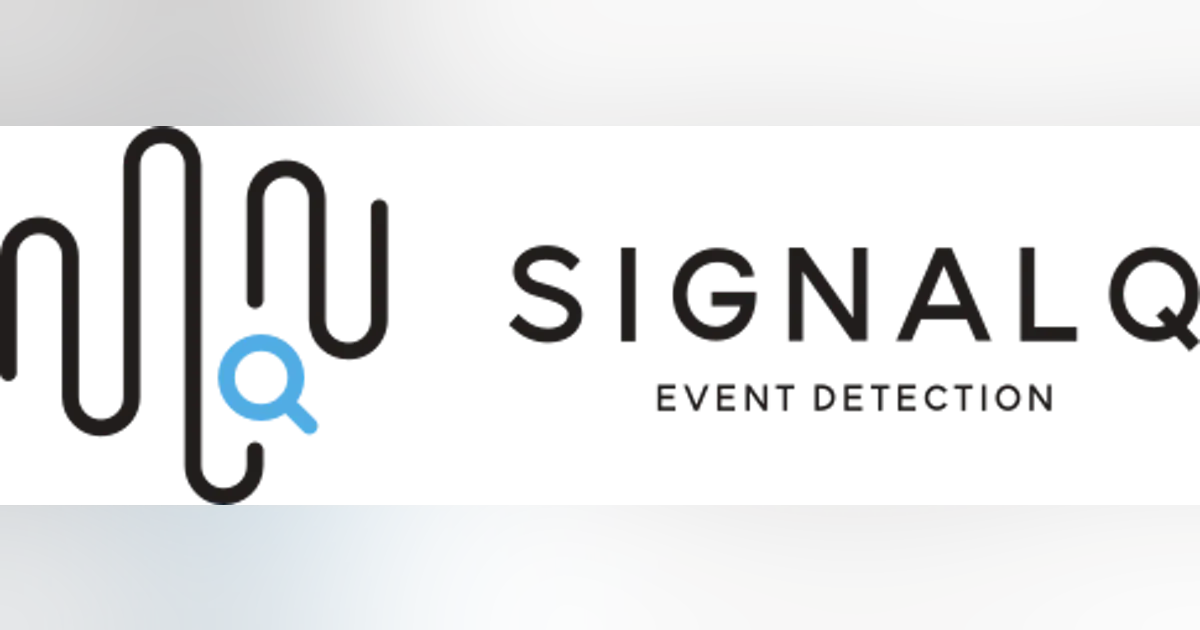 Signalq SignalQ Launches Software-Based Gunshot Detection | Firehouse