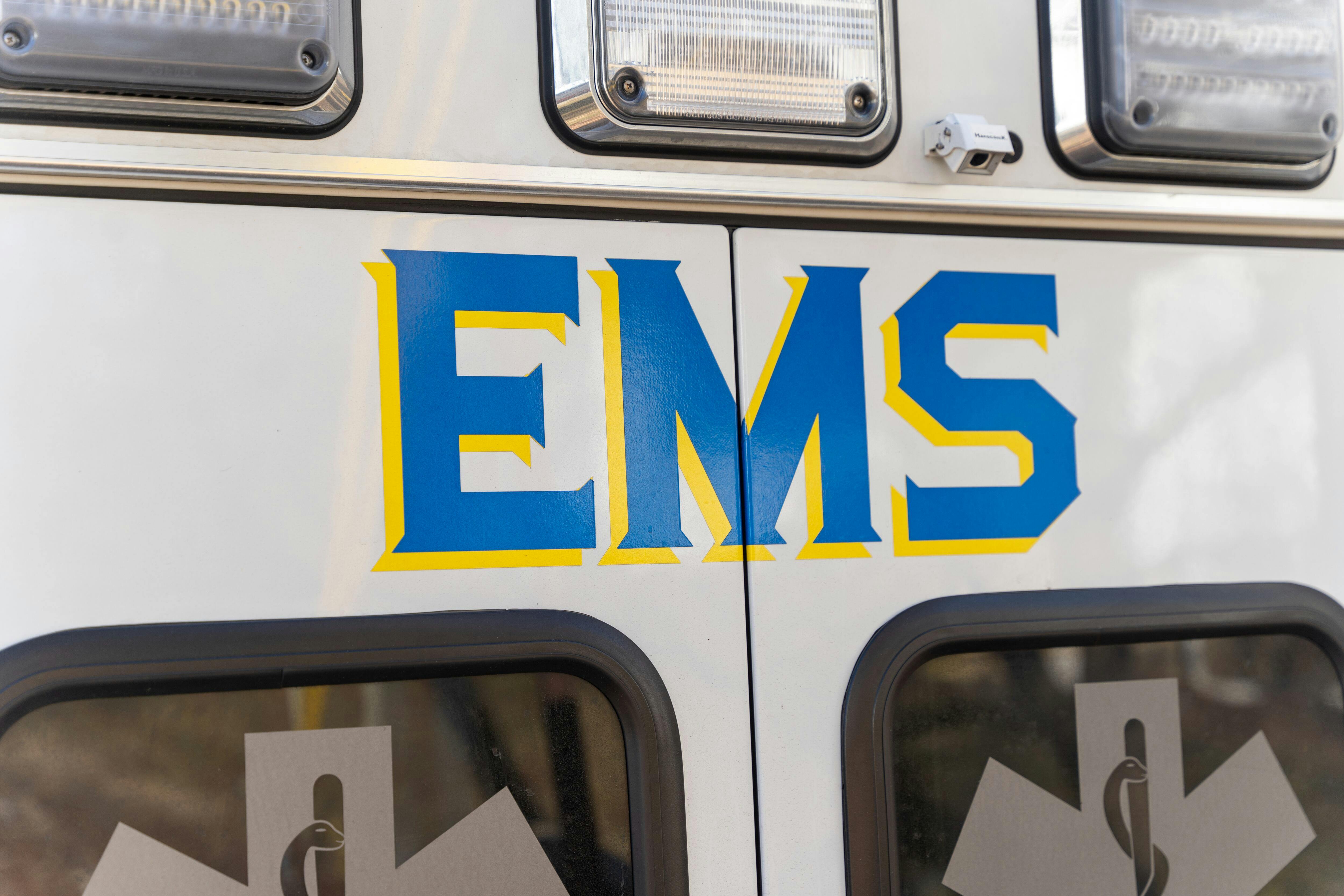 Officials said cuts in Medicaid and Medicare reimbursements will force EMS agencies to close in New Hampshire and force overtaxed fire departments to pick those calls.