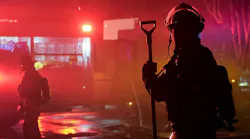Firefighter Fire Chief Job Listings
