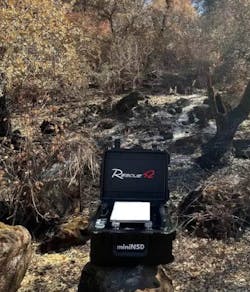 6802470167712f68d2c07f98 Screenshot 20250418 073451 6802470167712f68d2c07f98 Screenshot 20250418 073451