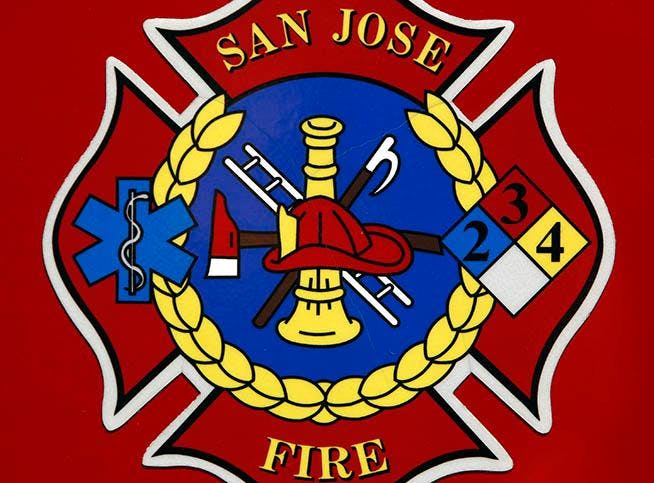 San Jose officials discovered tampered and missing drugs, leading to the arrest of Capt. Mark Moalem. The department is conducting an audit of its controlled substances.