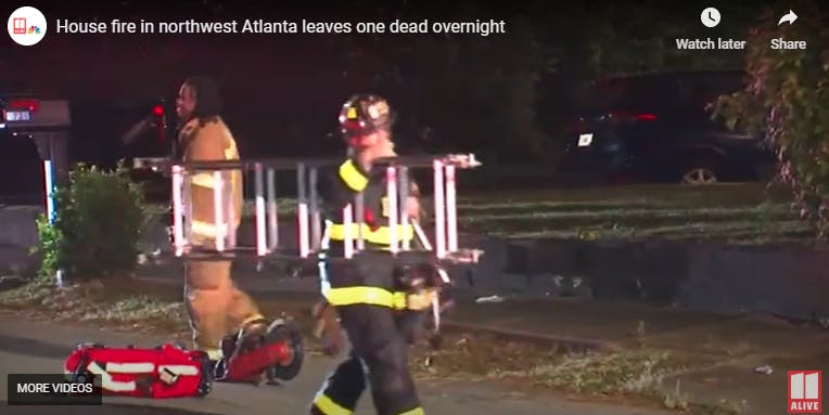 atlanta_house_fire