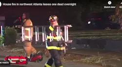 atlanta_house_fire