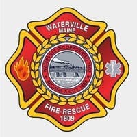 6806590a0ad57dd18dafe564 Waterville Fire Rescue