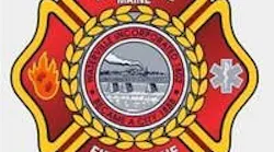 waterville_fire_rescue