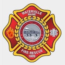 6806590a0ad57dd18dafe564 Waterville Fire Rescue 6806590a0ad57dd18dafe564 Waterville Fire Rescue