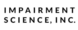 Impairment Science Inc