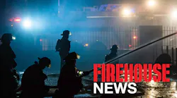 fh_fire_four