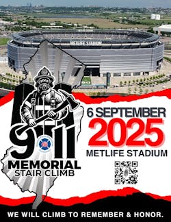 6806b1b53394064356224ec3 Screenshot 2142025 155851 6806b1b53394064356224ec3 Screenshot 2142025 155851