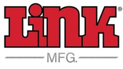 Link Introduces RespondAir Heavy-Duty Rear Air Suspension Link Introduces RespondAir Heavy-Duty Rear Air Suspension